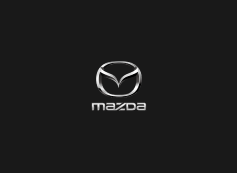 Mazda CX-5 Supreme (Пакет 4)
