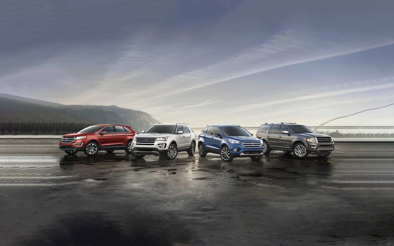 Автомобили с пробегом